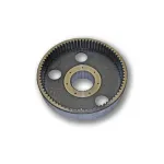 Шестерня венечная