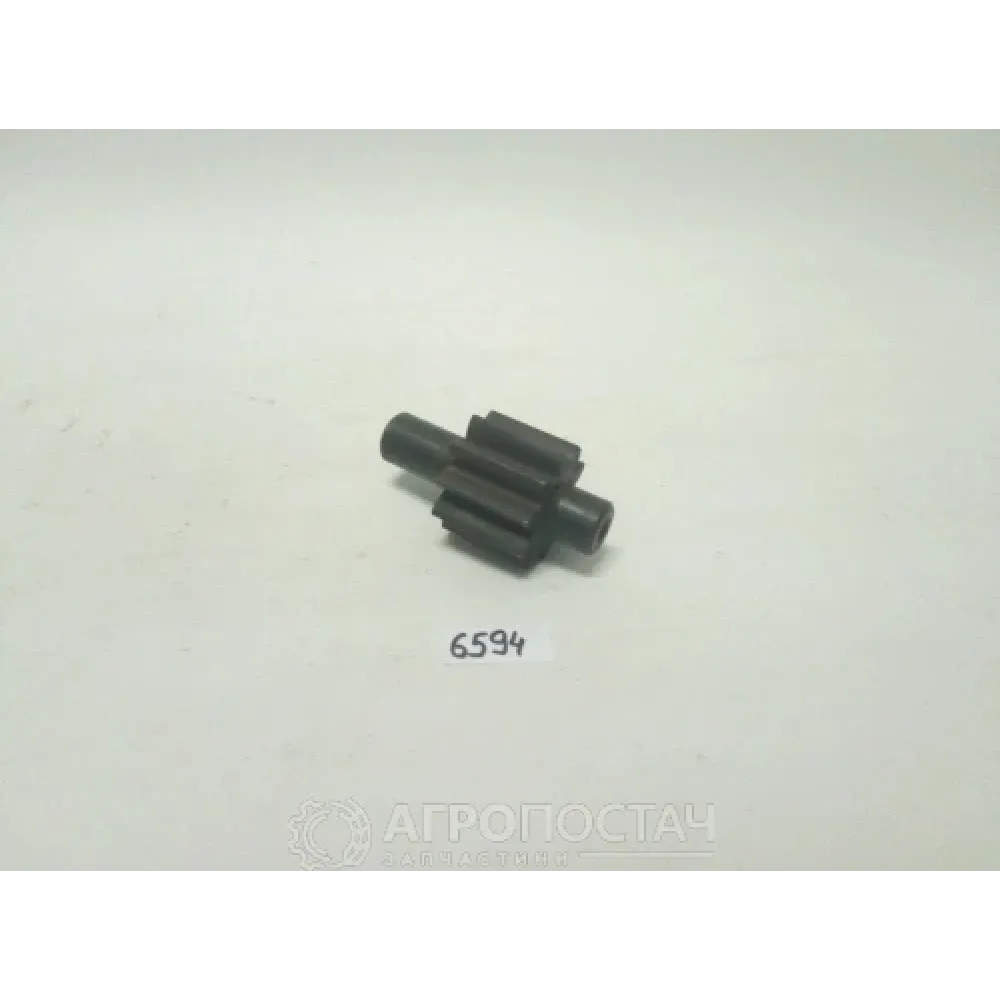 Колесо зубчасте насосу оливного 60-09106.10 ХТЗ T-150