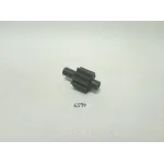 Колесо зубчасте насосу оливного 60-09106.10 ХТЗ T-150