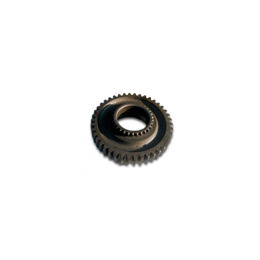 Шестерня КПП 155.37.303-1 ХТЗ T-150, ХТЗ T-150К(ХТЗ)