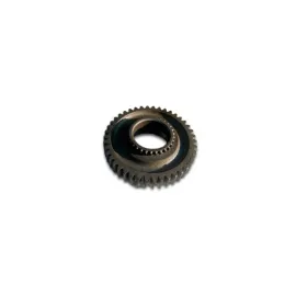 Шестерня КПП