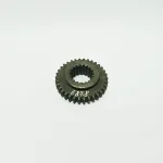 Шестерня ведущая реверс-редуктора 77.58.116 ВгТЗ DT-75