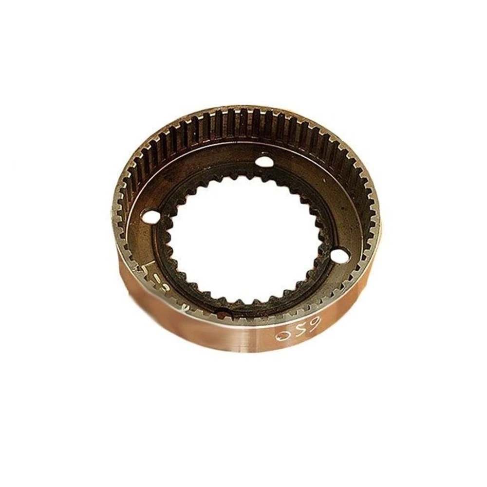 Шестерня 700А.17.01.100-2 КИРОВЕЦ K-700, КИРОВЕЦ K-701