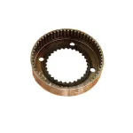 Шестерня 700А.17.01.100-2 КИРОВЕЦ K-700, КИРОВЕЦ K-701