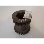 Шестерня 2-й и 3-й передач Т16.37.105А ЛТЗ T-16