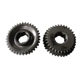 Шестерня ведущая 5-й и 6-й передачи