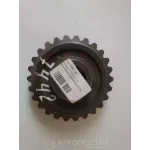 Шестерня коническая СШ20.37.103 ЛТЗ T-16