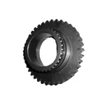 Колесо зубчатое