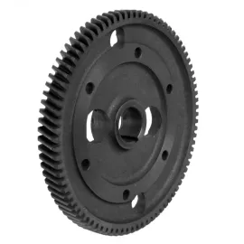 Шестерня вала распределительного