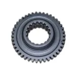 Шестерня вала первичного раздаточной КПП