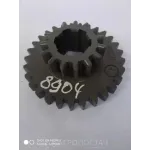 Блок шестерен вала промежуточного