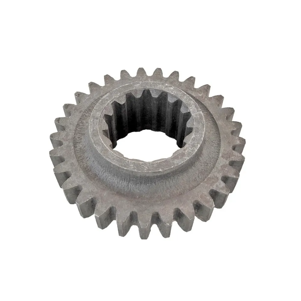 Шестерня реверс-редуктора