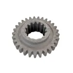 Шестерня реверс-редуктора
