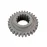 Шестерня реверс-редуктора