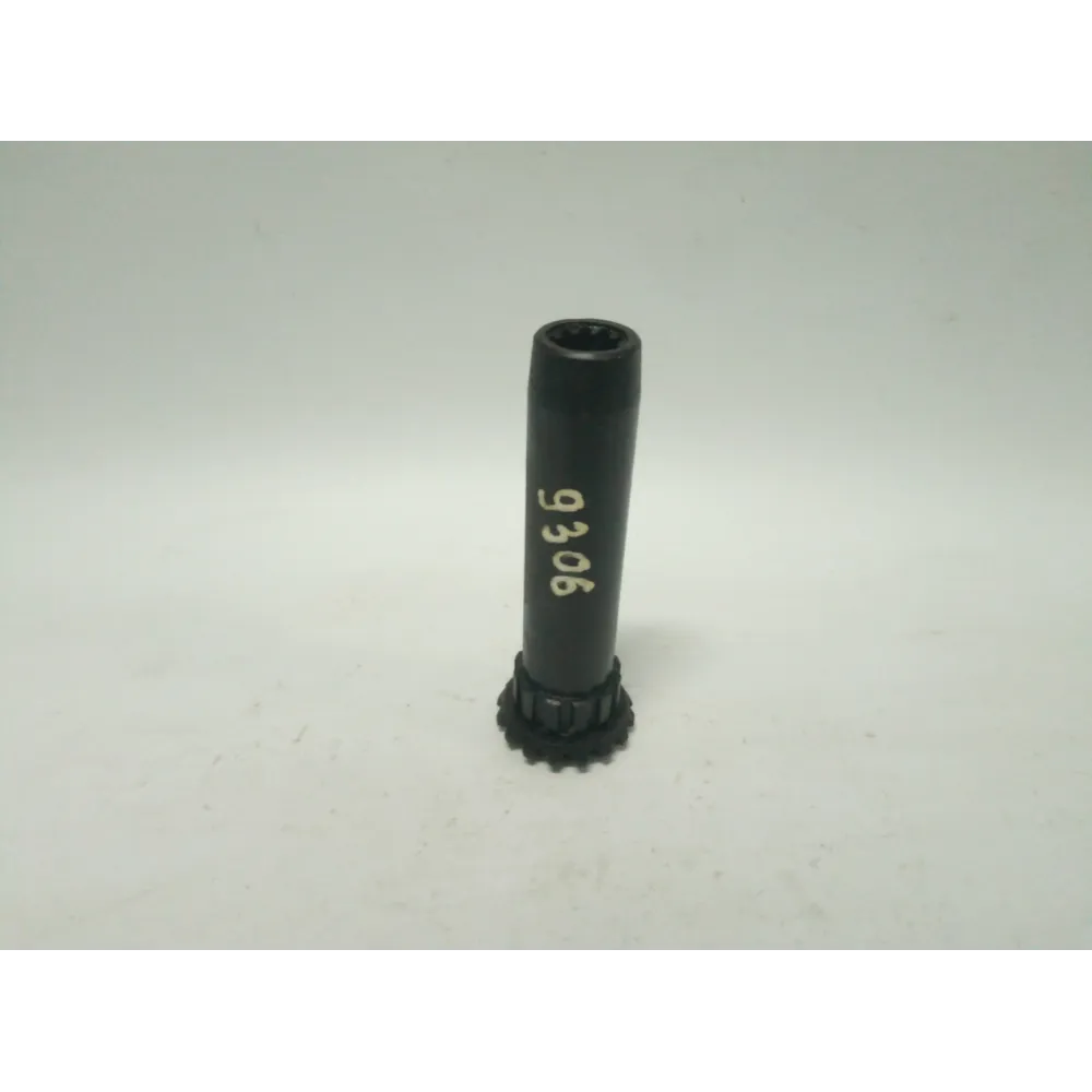 Шестерня дифференциала в сборе