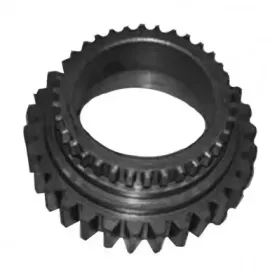 Колесо зубчатое