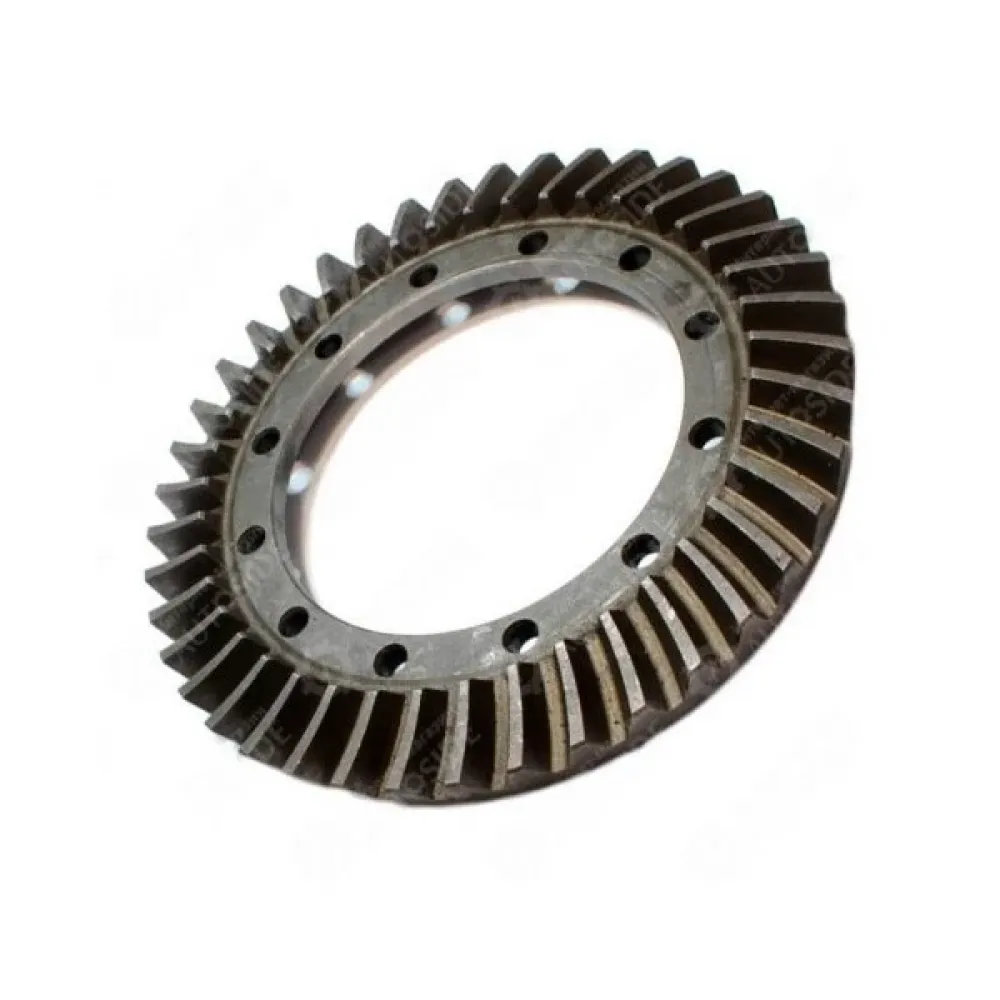 Шестерня ведомая главной передачи 50-24.03.021