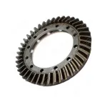 Шестерня ведомая главной передачи 50-24.03.021