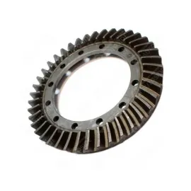 Шестерня ведомая главной передачи