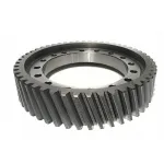 Шестерня редуктора ведомая