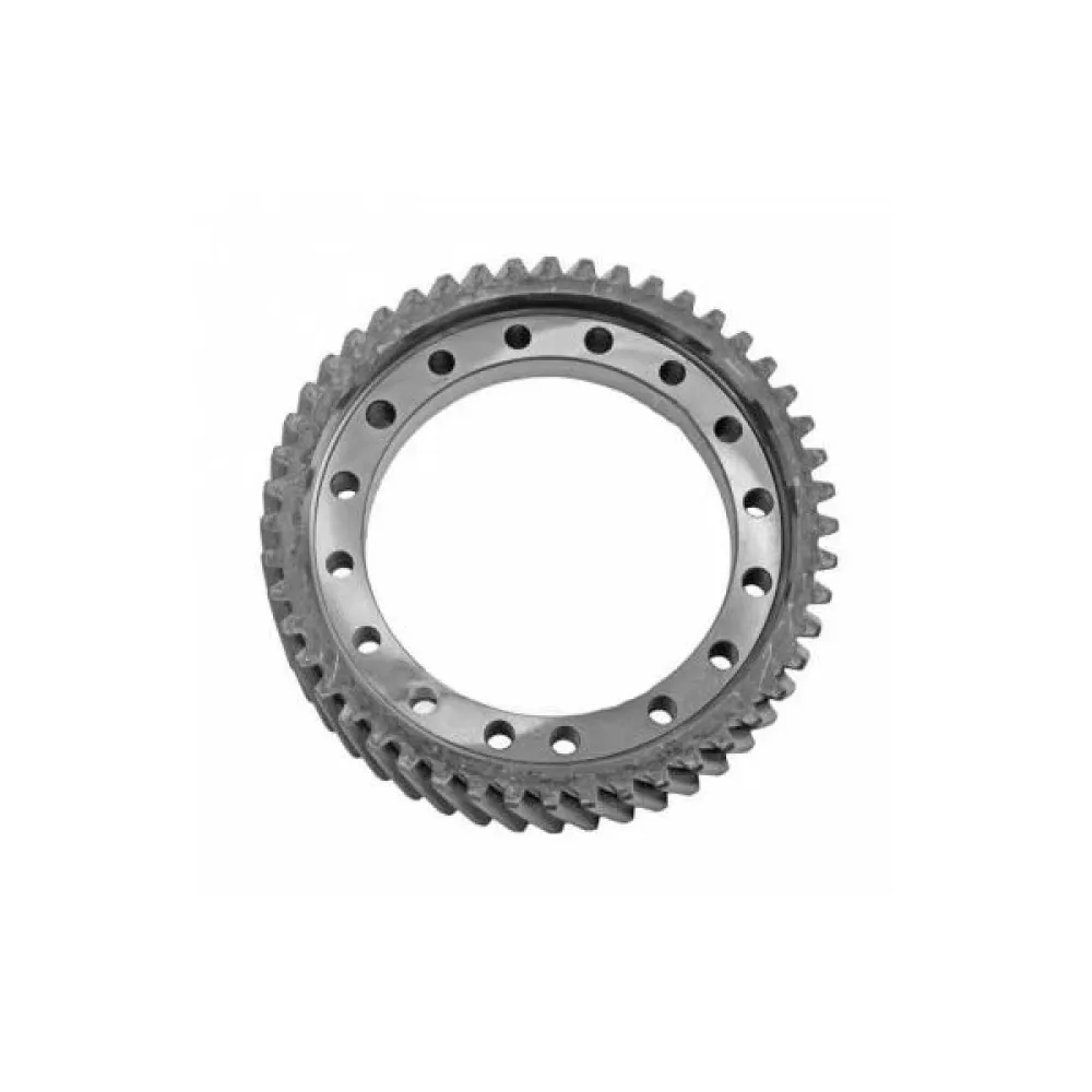 Шестерня редуктора ведомая