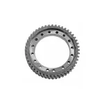 Шестерня редуктора ведомая