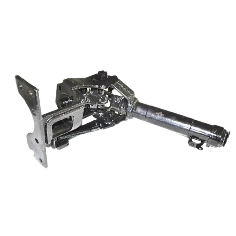 Колонка кермового керування 45Т-3401010 ЮМЗ 6