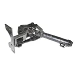 Колонка кермового керування 45Т-3401010 ЮМЗ 6