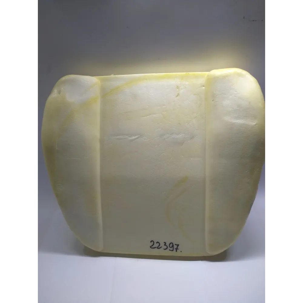 Подушка сиденья 70-6803011 МТЗ 80, МТЗ 82, МТЗ 892, МТЗ 920, ХТЗ T-150, ХТЗ T-150Г(ХТЗ), ХТЗ T-150К(ХТЗ)