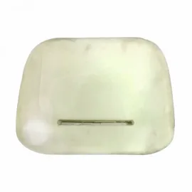 Подушка спинки сиденья