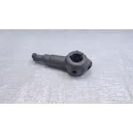 Рычаг переключения КПП
