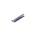Щетка стеклоочистителя СЛ-100-5205900A ГАЗ 53, ЗИЛ 130