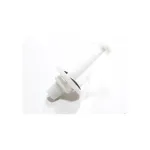 Мотор бачка омывателя 2101-5208009 ВАЗ 2101
