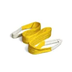Строп тип СТП 3,0 т, L - 3,0 м