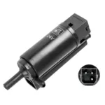 Насос омывателя 1503020099-MG
