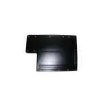 Комплект брызговиков задних 5336-8403260