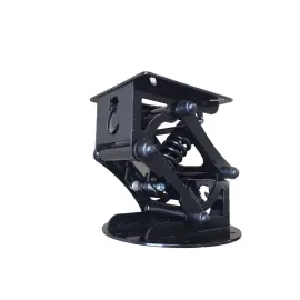 Чотириланка сидіння