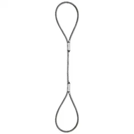 Строп текстильний