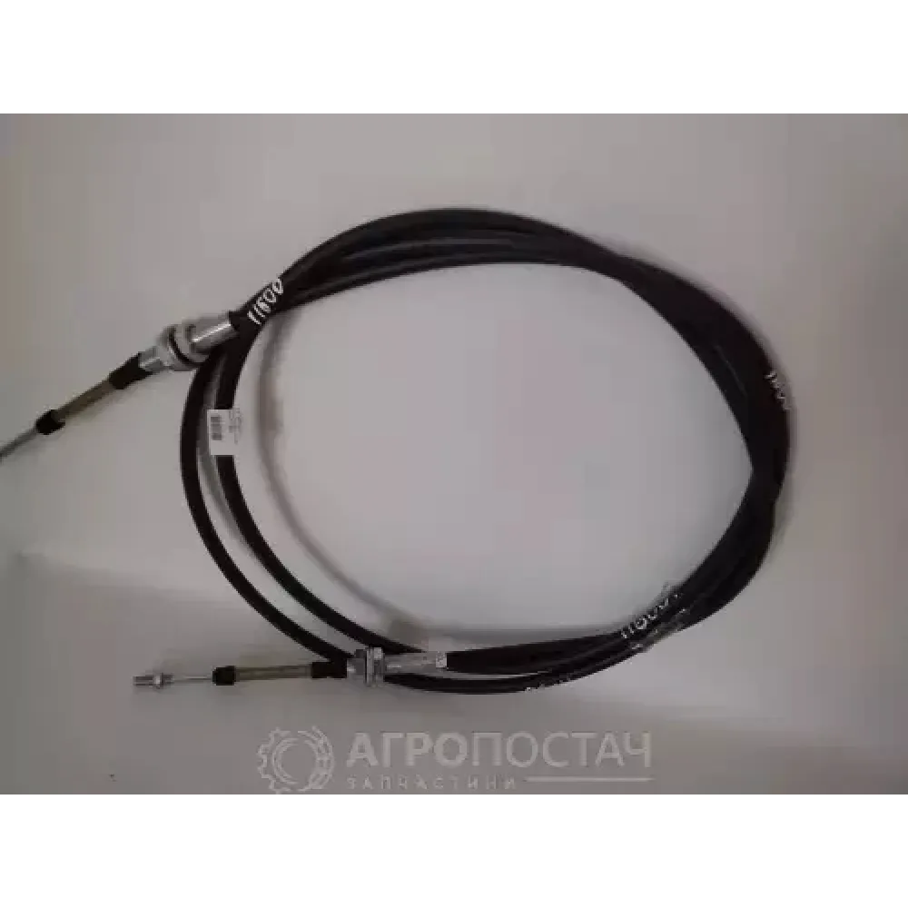 Трос ГСТ 772-МТТ-75-4000