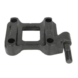 Кронштейн сидіння водія в зборі