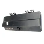 Крышка вещевого ящика 2105-5303020 ВАЗ 2101