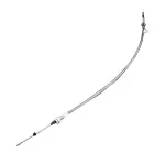 Трос управління навішування 85-4616060 МТЗ 1221