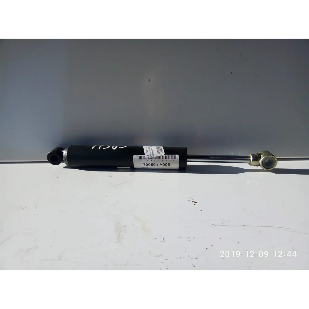 Амортизатор сиденья 80-6809100-11 МТЗ 1221, МТЗ 80, МТЗ 82