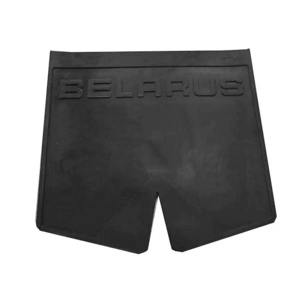 Бризговик крила заднього