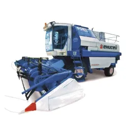 Каталог деталей та збірних одиниць