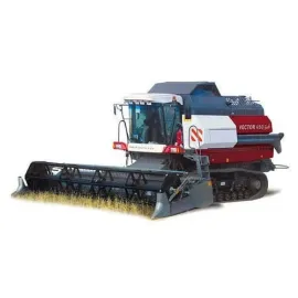 Каталог деталей та збірних одиниць