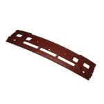 Бризковик двигуна передній 31029-8401412