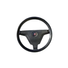 Колесо кермове