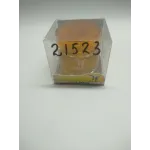 Освежитель воздуха баночка GB28