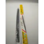 Щітка склоочисника зі спойлером M-530SP